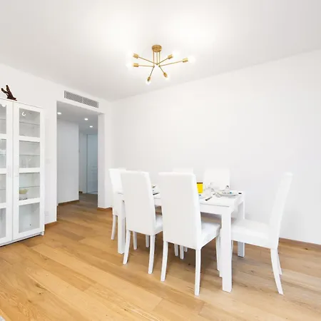 Appartement Licorne - Somptueux 3 Pieces - Frontiere De Monaco