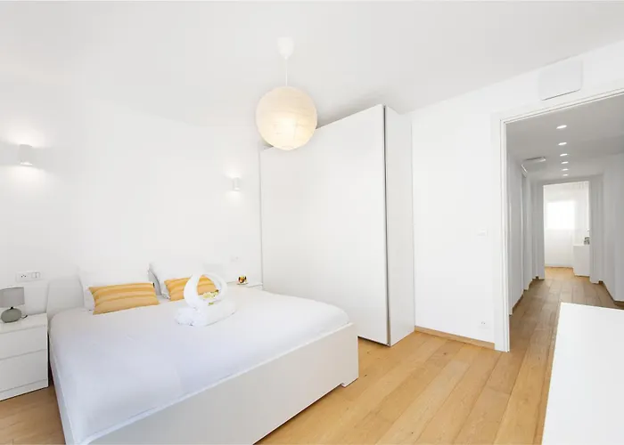 Licorne - Somptueux 3 Pieces - Frontiere De Monaco Appartement Beausoleil