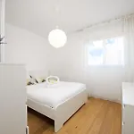 Appartamento Licorne - Somptueux 3 Pièces - Frontière De Monaco