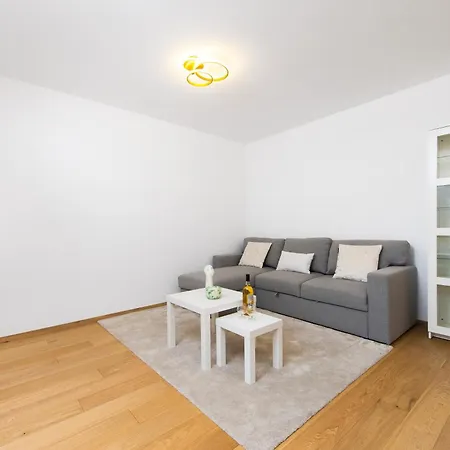 Licorne - Somptueux 3 Pieces - Frontiere De Monaco