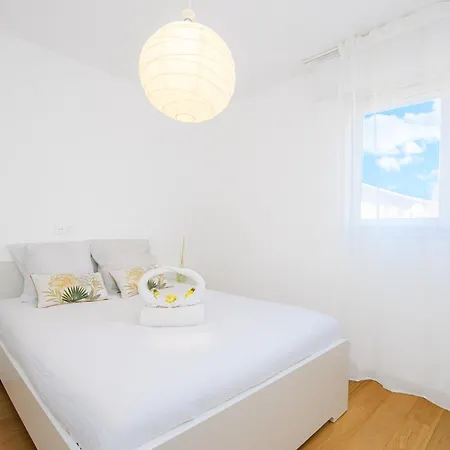 Licorne - Somptueux 3 Pieces - Frontiere De Monaco Beausoleil