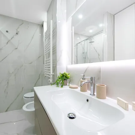 Licorne - Somptueux 3 Pieces - Frontiere De Monaco Apartamento Beausoleil