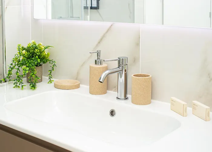 Licorne - Somptueux 3 Pieces - Frontiere De Monaco Διαμέρισμα Beausoleil