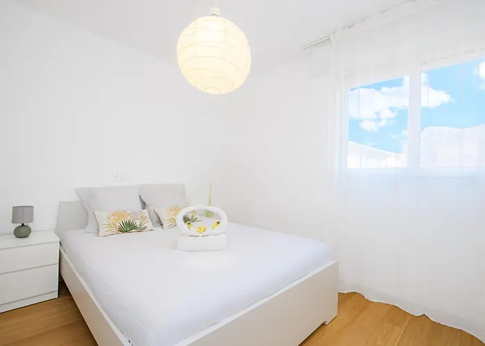 Licorne - Somptueux 3 Pieces - Frontiere De Monaco Beausoleil