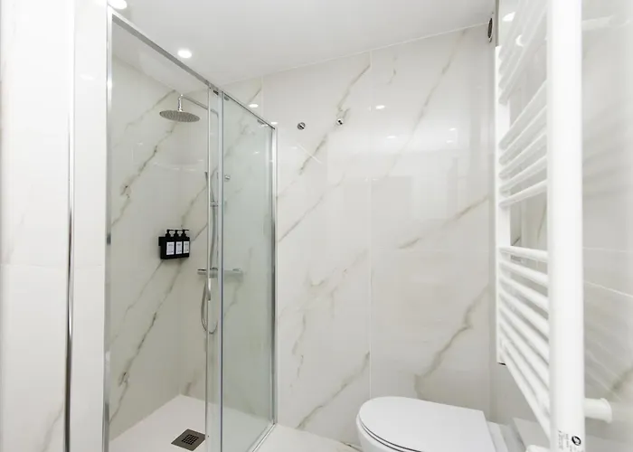 Licorne - Somptueux 3 Pieces - Frontiere De Monaco