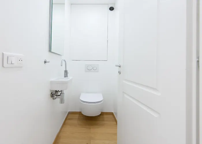 Licorne - Somptueux 3 Pieces - Frontiere De Monaco