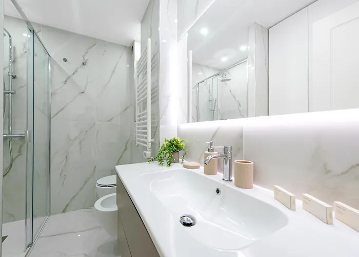 Licorne - Somptueux 3 Pieces - Frontiere De Monaco Διαμέρισμα Beausoleil